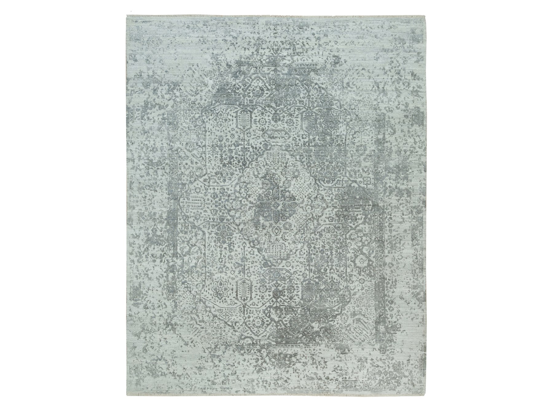TransitionalRugs ORC811800